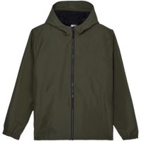 Mens Alder Jacket